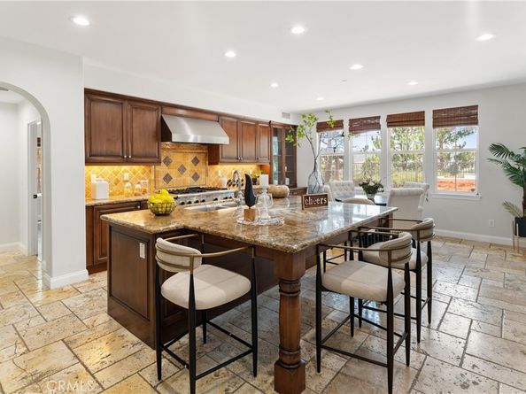 15 Basilica Place, Ladera Ranch CA 92694