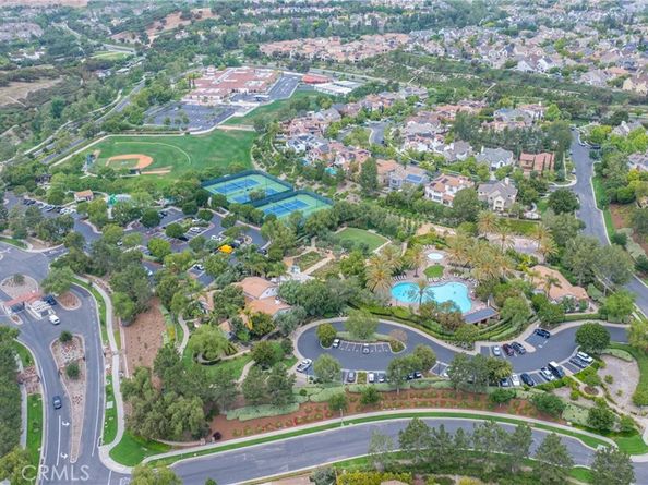 15 Basilica Place, Ladera Ranch CA 92694