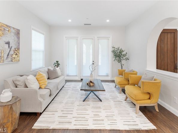 15 Basilica Place, Ladera Ranch CA 92694