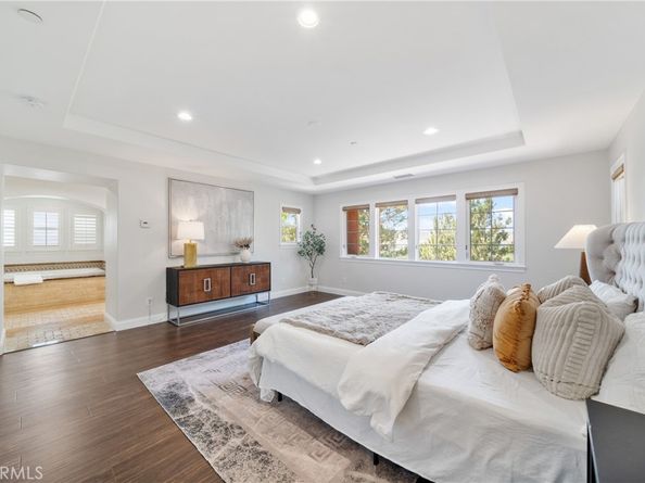 15 Basilica Place, Ladera Ranch CA 92694