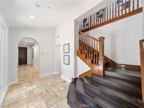 15 Basilica Place, Ladera Ranch CA 92694