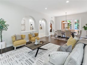 15 Basilica Place, Ladera Ranch CA 92694