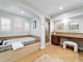 15 Basilica Place, Ladera Ranch CA 92694