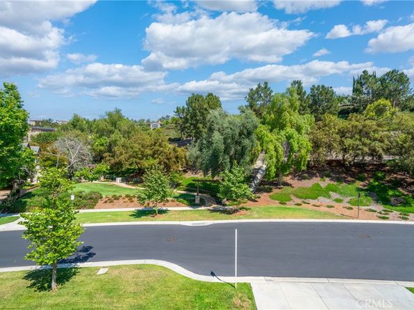 15 Basilica Place, Ladera Ranch CA 92694