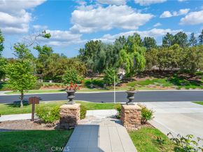 15 Basilica Place, Ladera Ranch CA 92694