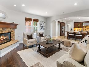 15 Basilica Place, Ladera Ranch CA 92694