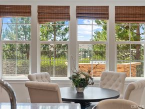 15 Basilica Place, Ladera Ranch CA 92694