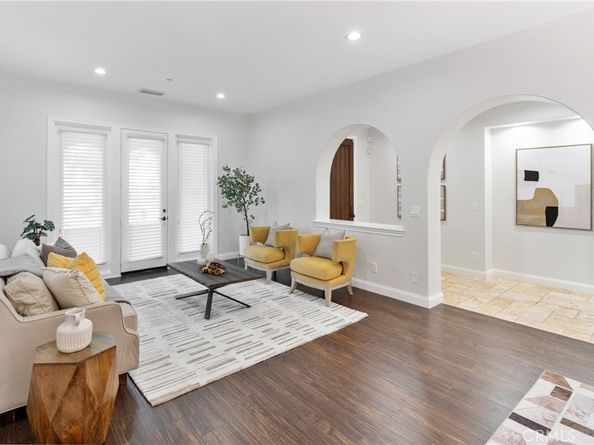 15 Basilica Place, Ladera Ranch CA 92694