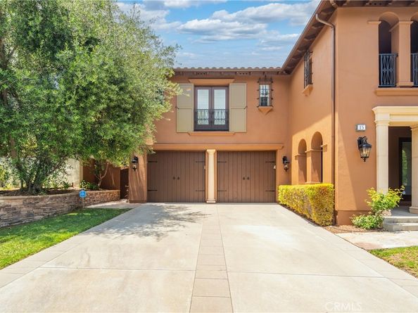 15 Basilica Place, Ladera Ranch CA 92694