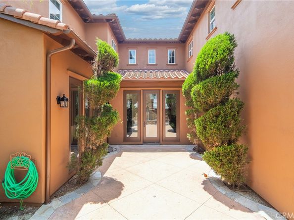 15 Basilica Place, Ladera Ranch CA 92694