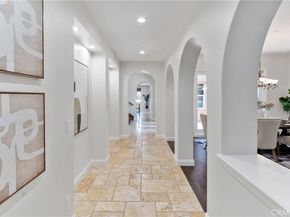 15 Basilica Place, Ladera Ranch CA 92694