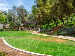 15 Basilica Place, Ladera Ranch CA 92694