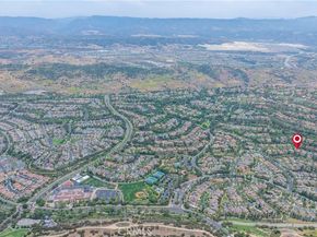 15 Basilica Place, Ladera Ranch CA 92694