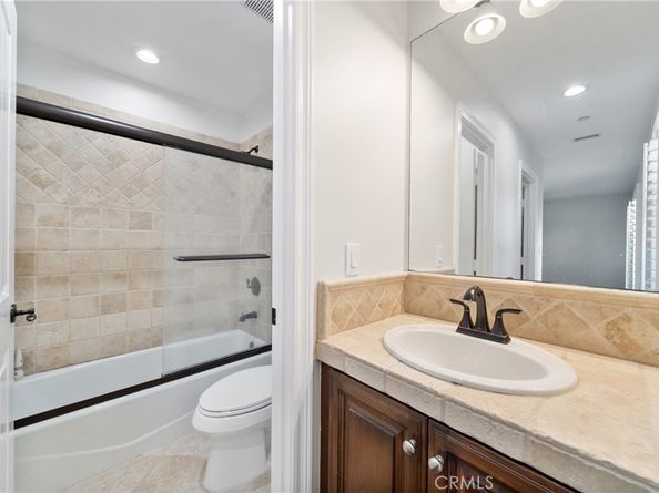 15 Basilica Place, Ladera Ranch CA 92694