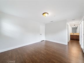 15 Basilica Place, Ladera Ranch CA 92694