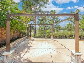 15 Basilica Place, Ladera Ranch CA 92694