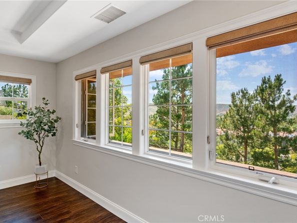 15 Basilica Place, Ladera Ranch CA 92694