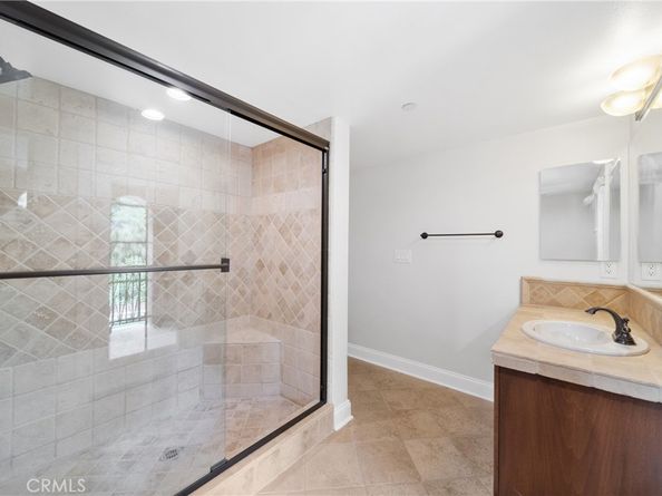 15 Basilica Place, Ladera Ranch CA 92694