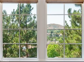 15 Basilica Place, Ladera Ranch CA 92694