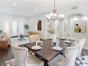 15 Basilica Place, Ladera Ranch CA 92694