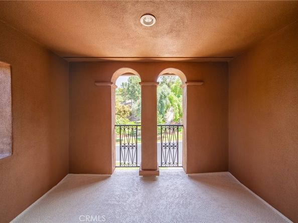 15 Basilica Place, Ladera Ranch CA 92694