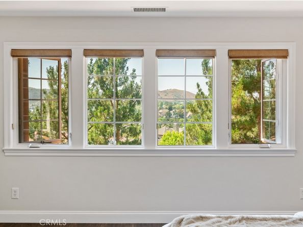 15 Basilica Place, Ladera Ranch CA 92694