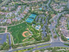 15 Basilica Place, Ladera Ranch CA 92694