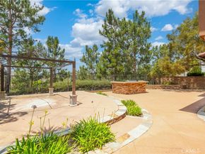 15 Basilica Place, Ladera Ranch CA 92694