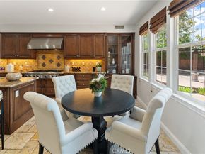 15 Basilica Place, Ladera Ranch CA 92694