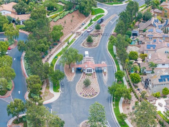 15 Basilica Place, Ladera Ranch CA 92694