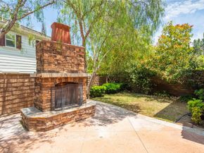 15 Basilica Place, Ladera Ranch CA 92694