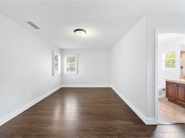 15 Basilica Place, Ladera Ranch CA 92694