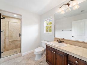 15 Basilica Place, Ladera Ranch CA 92694