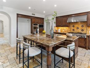 15 Basilica Place, Ladera Ranch CA 92694