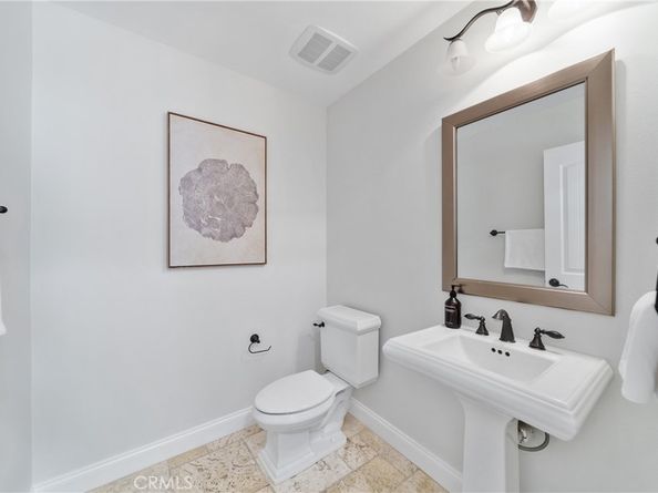 15 Basilica Place, Ladera Ranch CA 92694