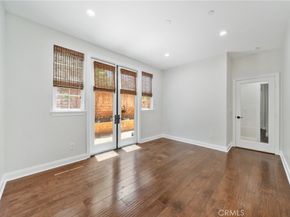 15 Basilica Place, Ladera Ranch CA 92694