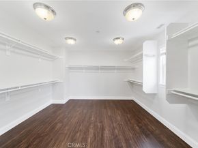 15 Basilica Place, Ladera Ranch CA 92694