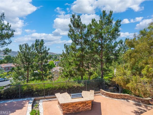 15 Basilica Place, Ladera Ranch CA 92694