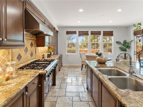 15 Basilica Place, Ladera Ranch CA 92694