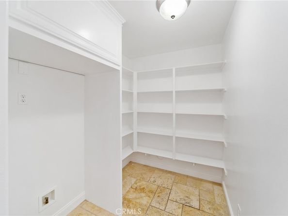 15 Basilica Place, Ladera Ranch CA 92694