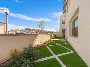 102 Yugen, Irvine CA 92618