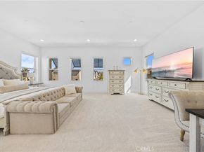 102 Yugen, Irvine CA 92618