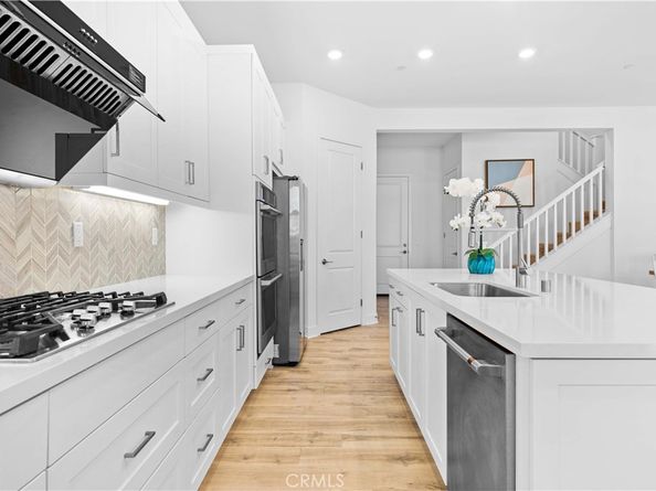 102 Yugen, Irvine CA 92618