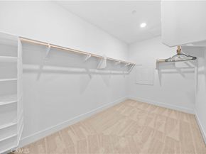 102 Yugen, Irvine CA 92618