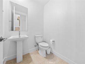 102 Yugen, Irvine CA 92618