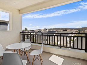 102 Yugen, Irvine CA 92618