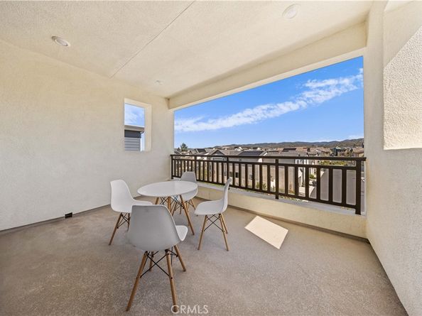 102 Yugen, Irvine CA 92618