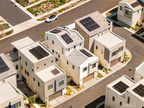 102 Yugen, Irvine CA 92618