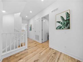 102 Yugen, Irvine CA 92618