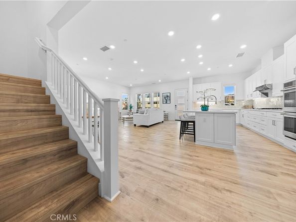 102 Yugen, Irvine CA 92618